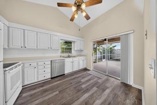 119 Adobe Cir - Photo 1 of 1