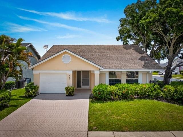 119 Adobe Cir - Photo 2 of 8