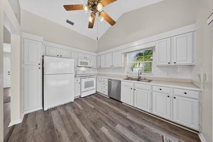 119 Adobe Cir - Photo 4 of 8