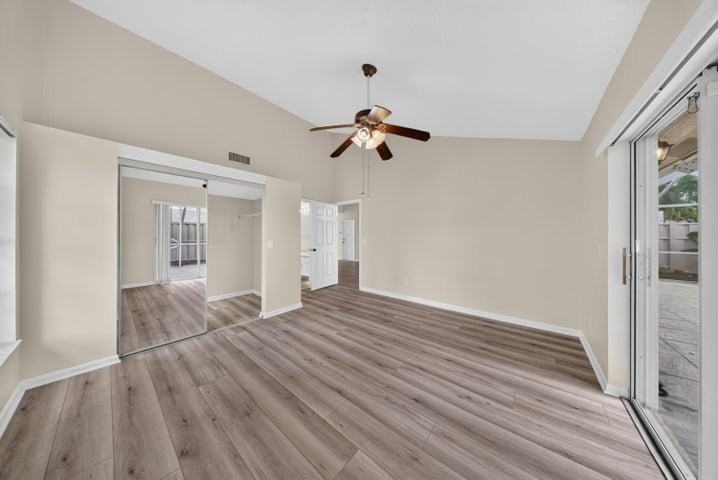 119 Adobe Cir - Photo 5 of 8