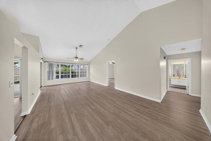 119 Adobe Cir - Photo 6 of 8
