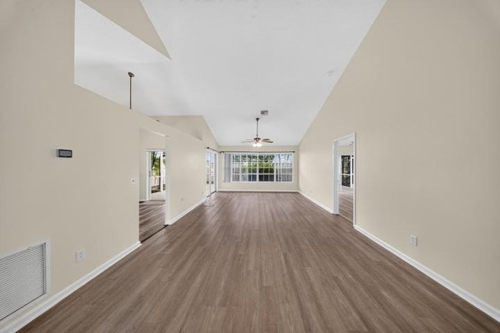 119 Adobe Cir - Photo 7 of 8