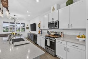 featured image of 1919 Wandering Willow Way