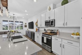 1919 Wandering Willow Way - Photo 1 of 1