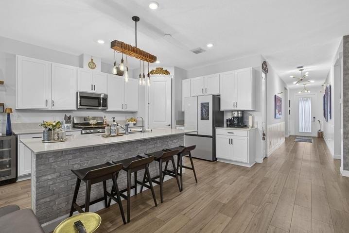 1919 Wandering Willow Way - Photo 2 of 8
