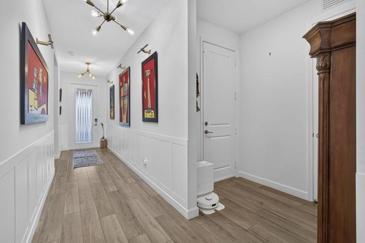 1919 Wandering Willow Way - Photo 5 of 8