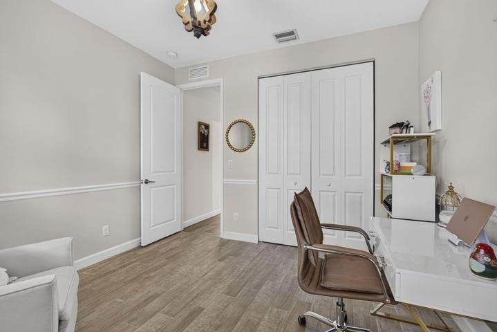 1919 Wandering Willow Way - Photo 7 of 8