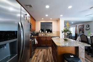 featured image of 13600 W Canyon Creek Dr