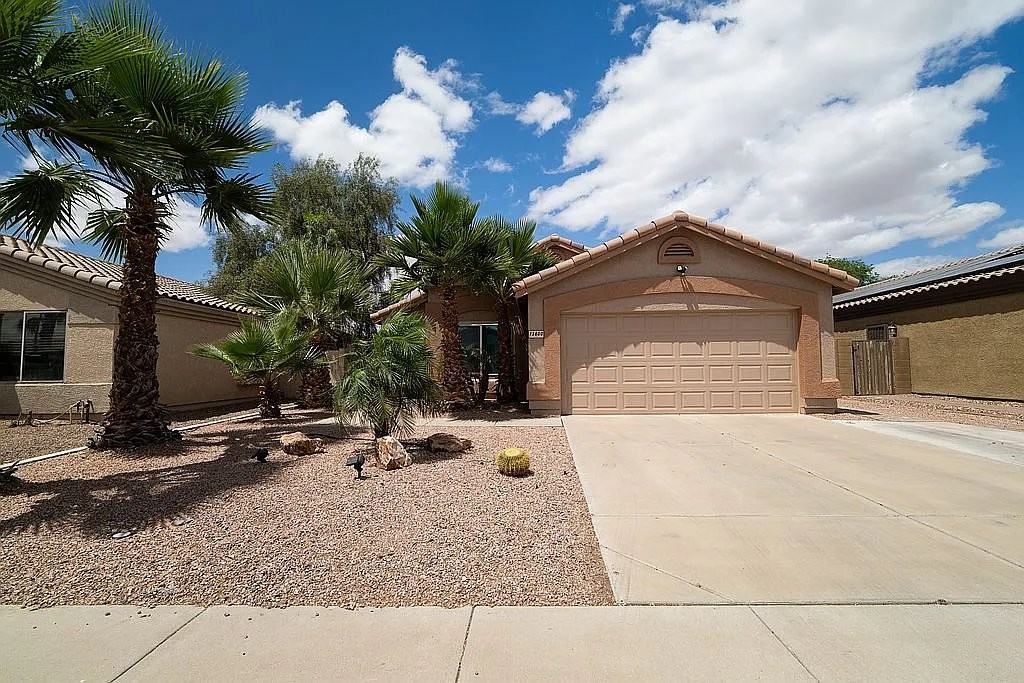 13600 W Canyon Creek Dr - Photo 2 of 8