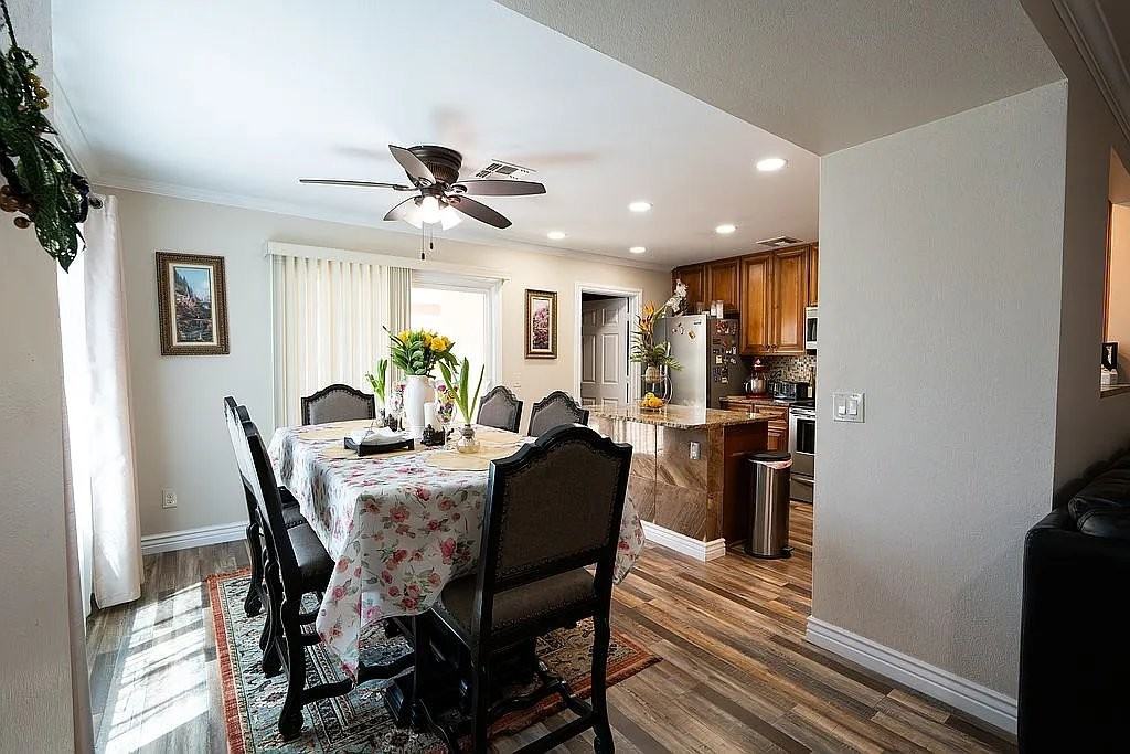 13600 W Canyon Creek Dr - Photo 3 of 8