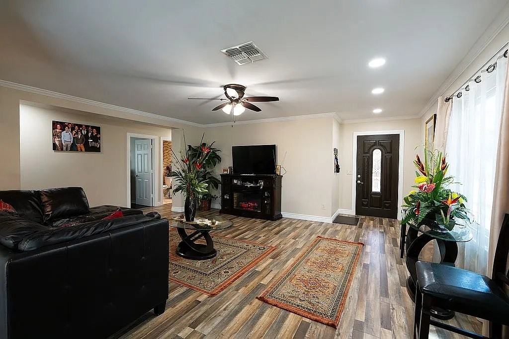 13600 W Canyon Creek Dr - Photo 4 of 8
