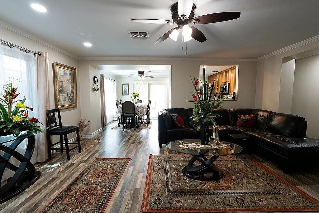 13600 W Canyon Creek Dr - Photo 5 of 8