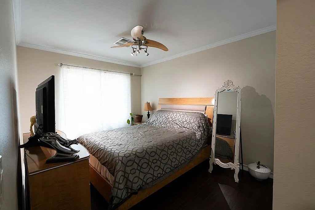 13600 W Canyon Creek Dr - Photo 6 of 8