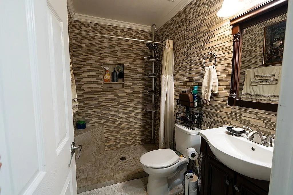 13600 W Canyon Creek Dr - Photo 7 of 8