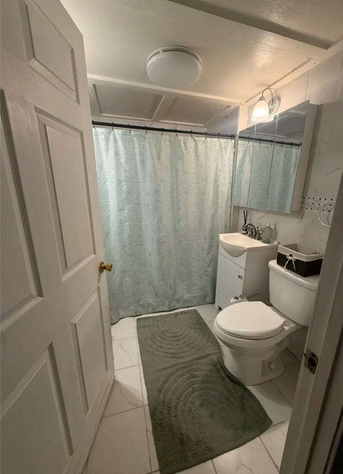11 Union St - Photo 5 of 5