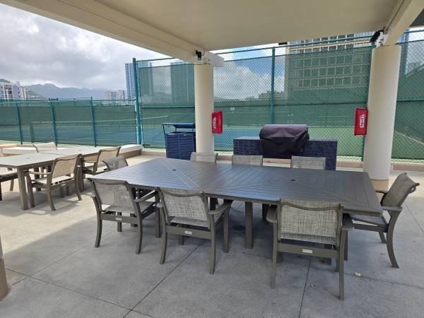 1288 Kapiolani Blvd #2707EAST - Photo 4 of 15