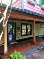 featured image of 226 Benton Ave