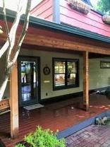 226 Benton Ave - Photo 1 of 1
