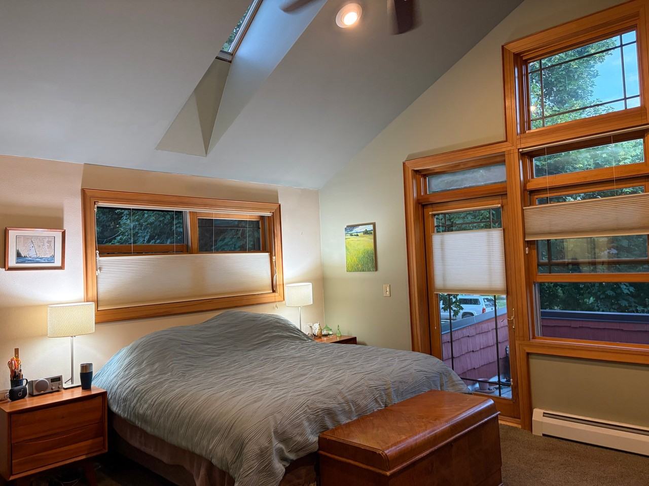 226 Benton Ave - Photo 3 of 38