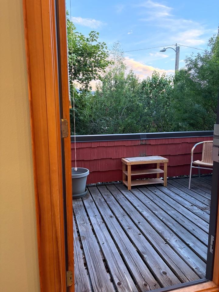 226 Benton Ave - Photo 6 of 38