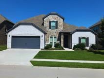 1223 Sagewood Dr - Photo 1 of 1