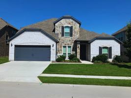 featured image of 1223 Sagewood Dr