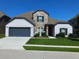 1223 Sagewood Dr - Photo 1 of 1