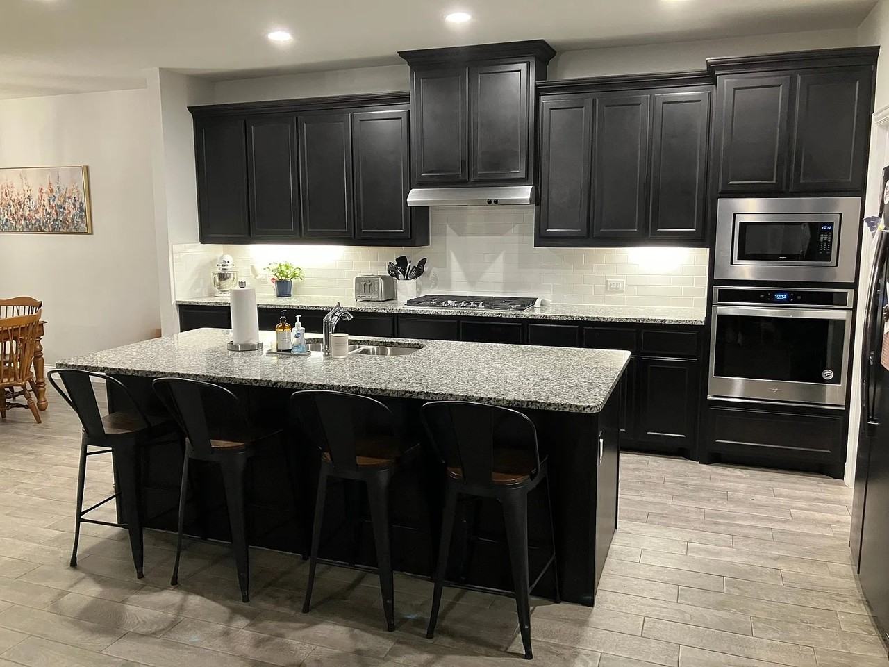 1223 Sagewood Dr - Photo 4 of 19