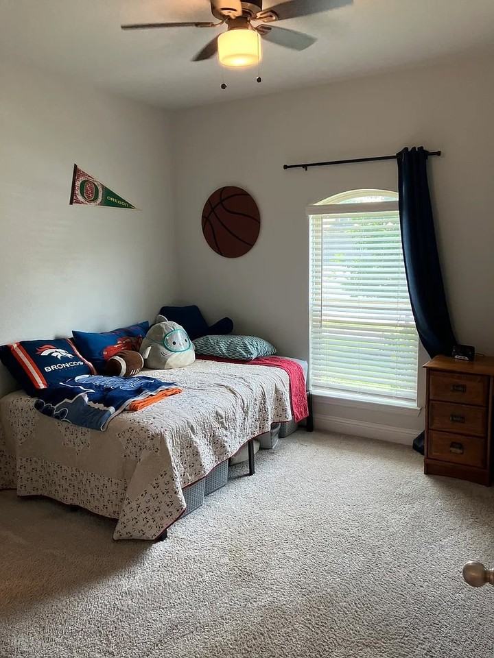 1223 Sagewood Dr - Photo 6 of 19