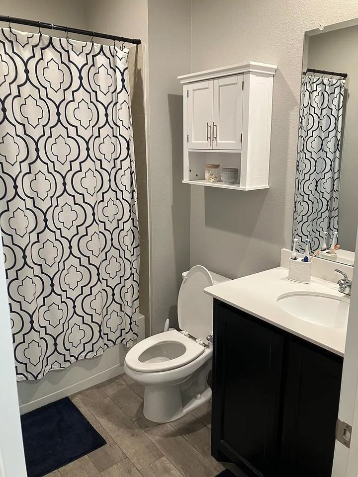 1223 Sagewood Dr - Photo 7 of 19
