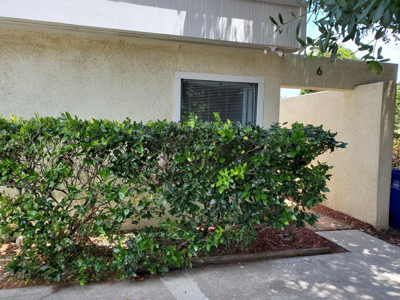 3606 Windjammer Ln - Photo 2 of 29