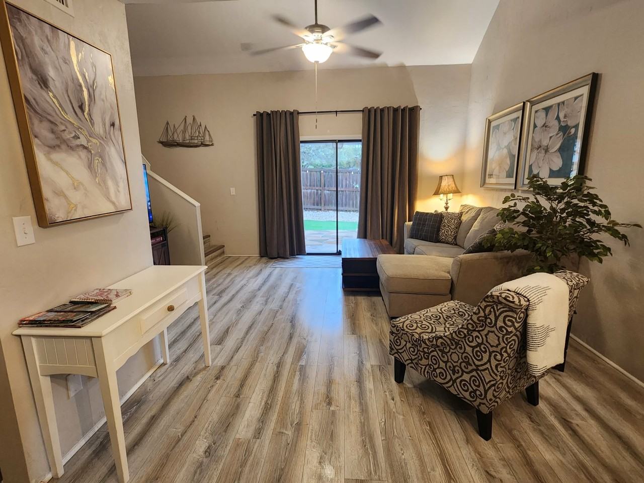 3606 Windjammer Ln - Photo 6 of 29
