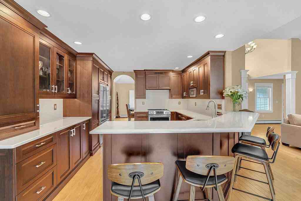 7 Landmark Rd - Photo 6 of 19