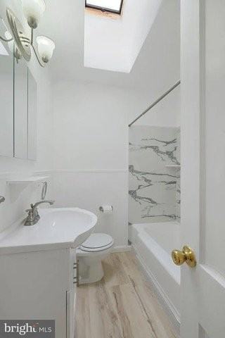 2807 Sheraton St - Photo 3 of 16