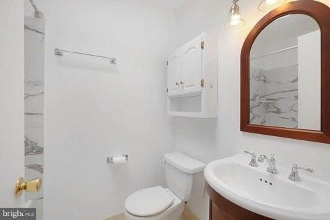 2807 Sheraton St - Photo 5 of 16