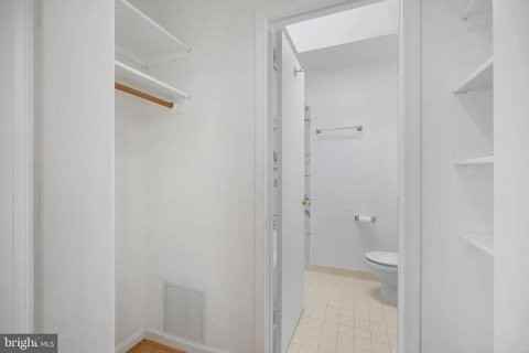 2807 Sheraton St - Photo 7 of 16