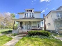 227 W Grand - Photo 1 of 1