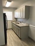 1611 Green Ln #4 - Photo 1 of 1