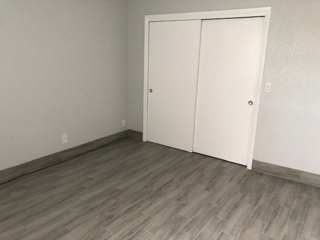 1611 Green Ln #4 - Photo 6 of 16