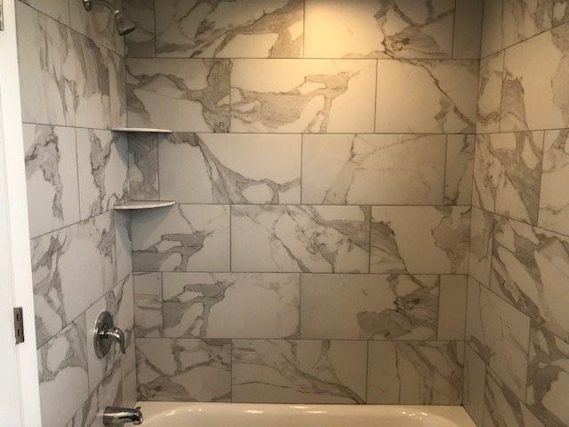 1611 Green Ln #4 - Photo 7 of 16