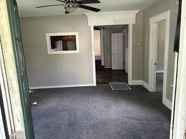 210 S 6th St - Photo 2 of 18