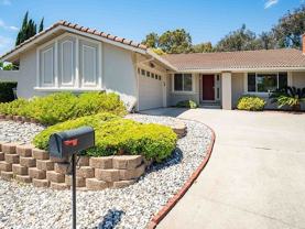 787 Terrapin Ct - Photo 1 of 1