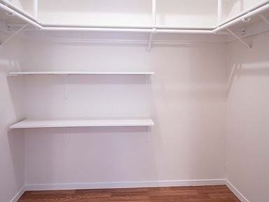 787 Terrapin Ct - Photo 3 of 14