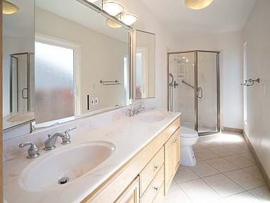 787 Terrapin Ct - Photo 5 of 14