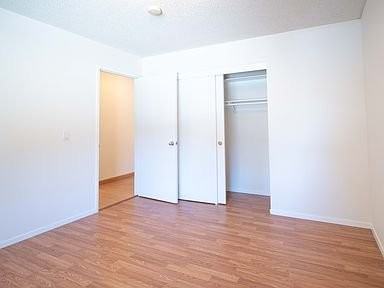 787 Terrapin Ct - Photo 6 of 14