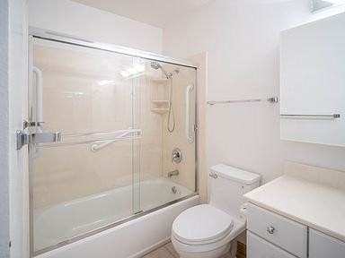 787 Terrapin Ct - Photo 7 of 14