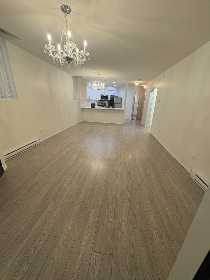 2915 Glen Drive #119 - Photo 5 of 13