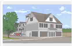 464 Main St - Photo 1 of 1