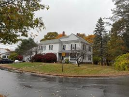 featured image of 24 Spring St #A