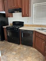 9750 State Roadwest #S39 - Photo 1 of 1